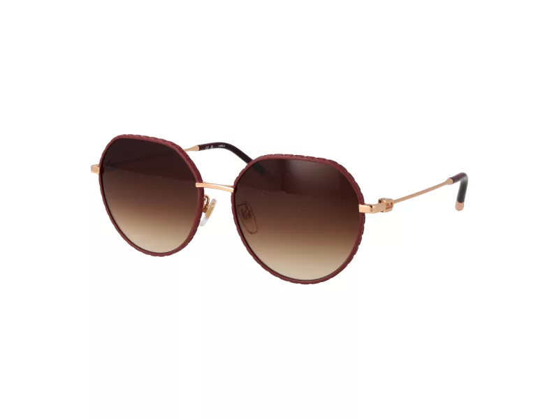 Furla Sonnenbrille FU 627 02AM