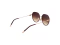 Furla Sonnenbrille FU 627 02AM