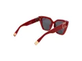 Furla Sonnenbrille FU 879 09LB