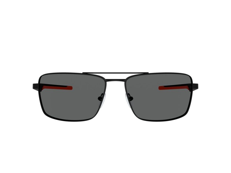 Ferrari Scuderia Sonnenbrille FZ 5001 101/87