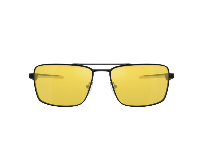 Ferrari Scuderia Sonnenbrille FZ 5001 101/V9