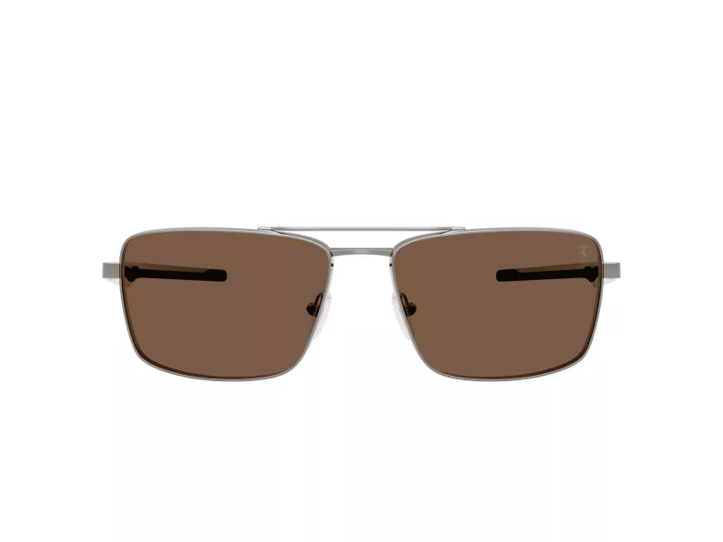Ferrari Scuderia Sonnenbrille FZ 5001 104/73