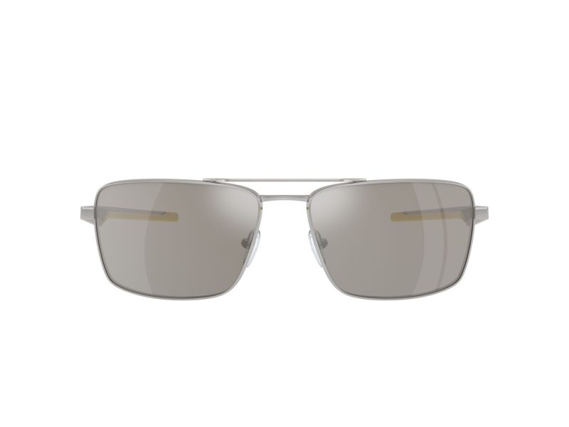 Ferrari Scuderia Sonnenbrille FZ 5001 107/6G