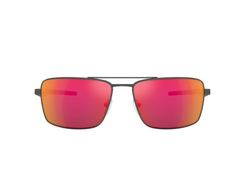 Ferrari Scuderia Sonnenbrille FZ 5001 109/6Q