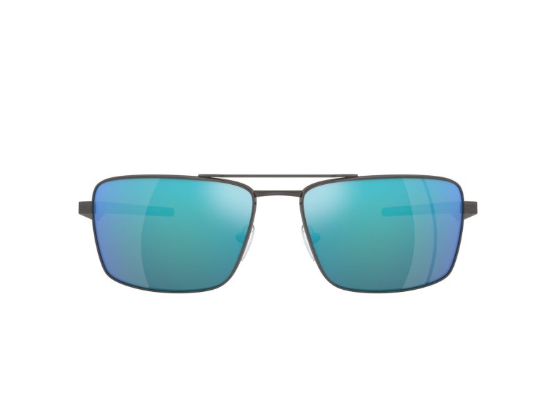 Ferrari Scuderia Sonnenbrille FZ 5001 109/9R