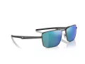 Ferrari Scuderia Sonnenbrille FZ 5001 109/9R