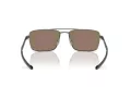 Ferrari Scuderia Sonnenbrille FZ 5001 109/9R