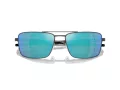 Ferrari Scuderia Sonnenbrille FZ 5001 109/9R