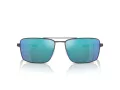 Ferrari Scuderia Sonnenbrille FZ 5001 109/9R