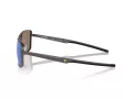 Ferrari Scuderia Sonnenbrille FZ 5001 109/9R