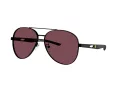 Ferrari Scuderia Sonnenbrille FZ 5002D 101/1E