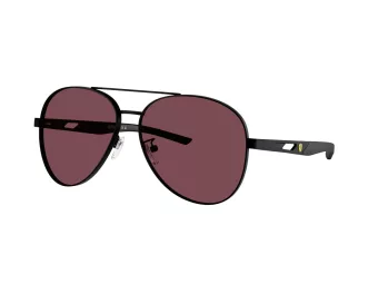 Ferrari Scuderia Sonnenbrille FZ 5002D 101/1E