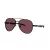 Ferrari Scuderia Sonnenbrille FZ 5002D 101/1E