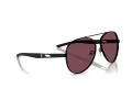 Ferrari Scuderia Sonnenbrille FZ 5002D 101/1E