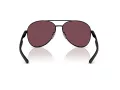 Ferrari Scuderia Sonnenbrille FZ 5002D 101/1E