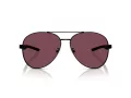 Ferrari Scuderia Sonnenbrille FZ 5002D 101/1E