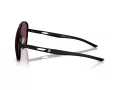Ferrari Scuderia Sonnenbrille FZ 5002D 101/1E
