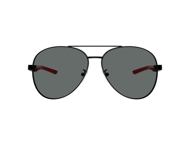 Ferrari Scuderia Sonnenbrille FZ 5002D 101/81