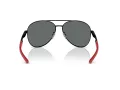 Ferrari Scuderia Sonnenbrille FZ 5002D 101/81
