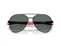 Ferrari Scuderia Sonnenbrille FZ 5002D 101/81