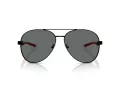 Ferrari Scuderia Sonnenbrille FZ 5002D 101/81