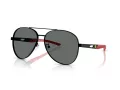 Ferrari Scuderia Sonnenbrille FZ 5002D 101/81
