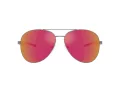 Ferrari Scuderia Sonnenbrille FZ 5002D 104/6Q