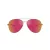 Ferrari Scuderia Sonnenbrille FZ 5002D 104/6Q