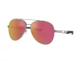 Ferrari Scuderia Sonnenbrille FZ 5002D 104/6Q