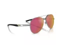 Ferrari Scuderia Sonnenbrille FZ 5002D 104/6Q