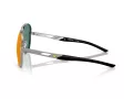 Ferrari Scuderia Sonnenbrille FZ 5002D 104/6Q