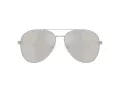 Ferrari Scuderia Sonnenbrille FZ 5002D 107/6G