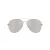 Ferrari Scuderia Sonnenbrille FZ 5002D 107/6G