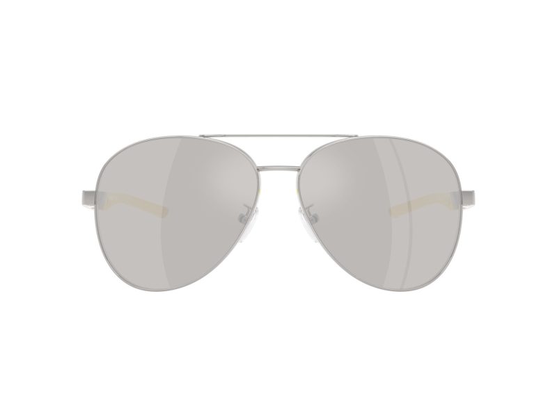 Ferrari Scuderia Sonnenbrille FZ 5002D 107/6G