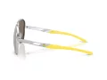 Ferrari Scuderia Sonnenbrille FZ 5002D 107/6G