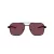 Ferrari Scuderia Sonnenbrille FZ 5003 101/1E