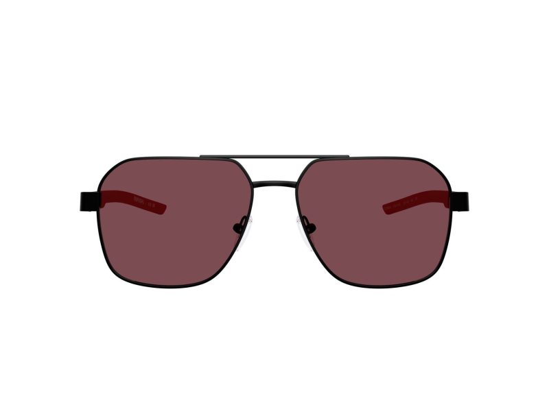 Ferrari Scuderia Sonnenbrille FZ 5003 101/1E