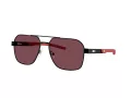 Ferrari Scuderia Sonnenbrille FZ 5003 101/1E
