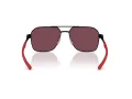 Ferrari Scuderia Sonnenbrille FZ 5003 101/1E