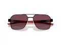 Ferrari Scuderia Sonnenbrille FZ 5003 101/1E