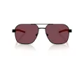 Ferrari Scuderia Sonnenbrille FZ 5003 101/1E