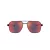 Ferrari Scuderia Sonnenbrille FZ 5003 101/6P