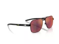 Ferrari Scuderia Sonnenbrille FZ 5003 101/6P