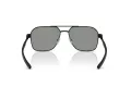 Ferrari Scuderia Sonnenbrille FZ 5003 101/6P