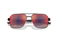 Ferrari Scuderia Sonnenbrille FZ 5003 101/6P