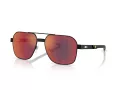 Ferrari Scuderia Sonnenbrille FZ 5003 101/6P