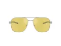 Ferrari Scuderia Sonnenbrille FZ 5003 103/V9