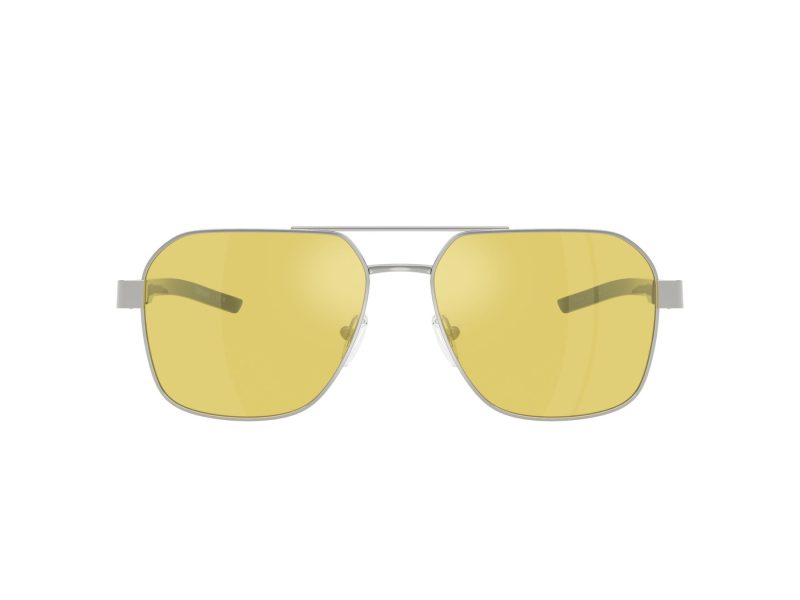 Ferrari Scuderia Sonnenbrille FZ 5003 103/V9