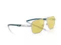 Ferrari Scuderia Sonnenbrille FZ 5003 103/V9