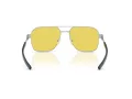 Ferrari Scuderia Sonnenbrille FZ 5003 103/V9